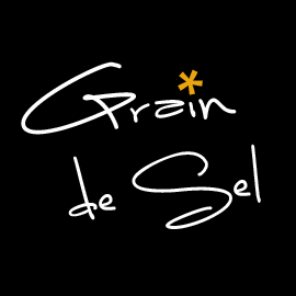 Grain de Sel